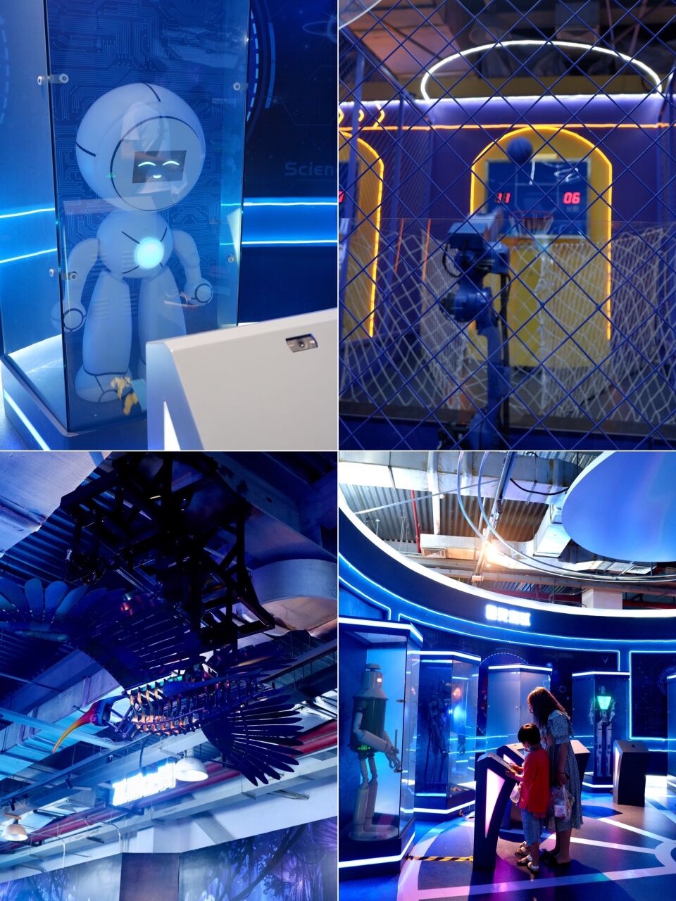 QQ图片20220926184831