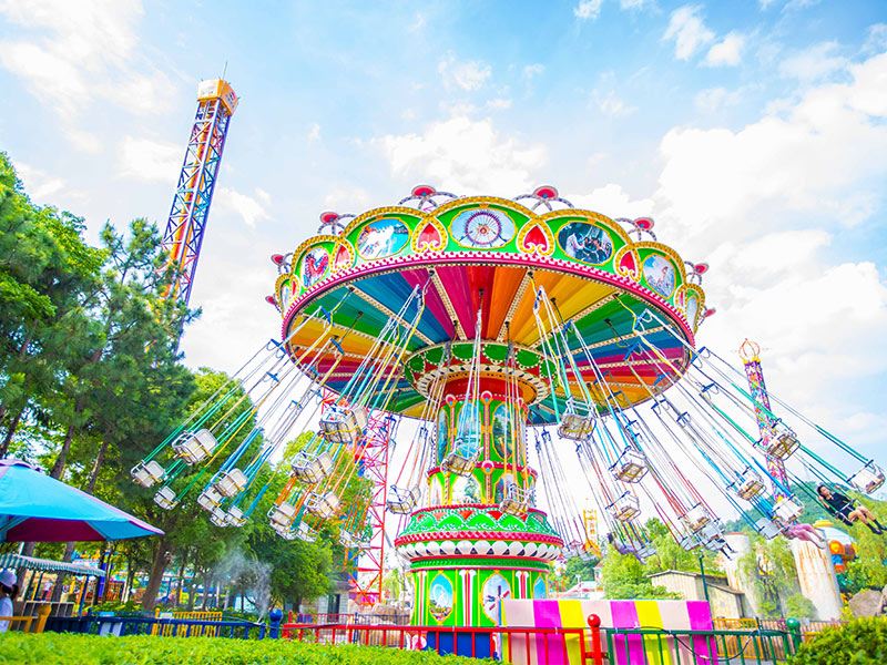 0105b1200089tt0uy82A2_C_1600_1200