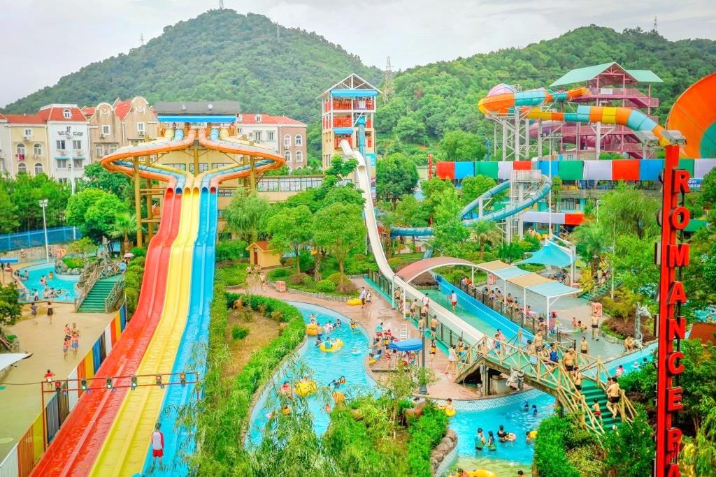 100j1f000001gpqmt4299_C_1600_1200