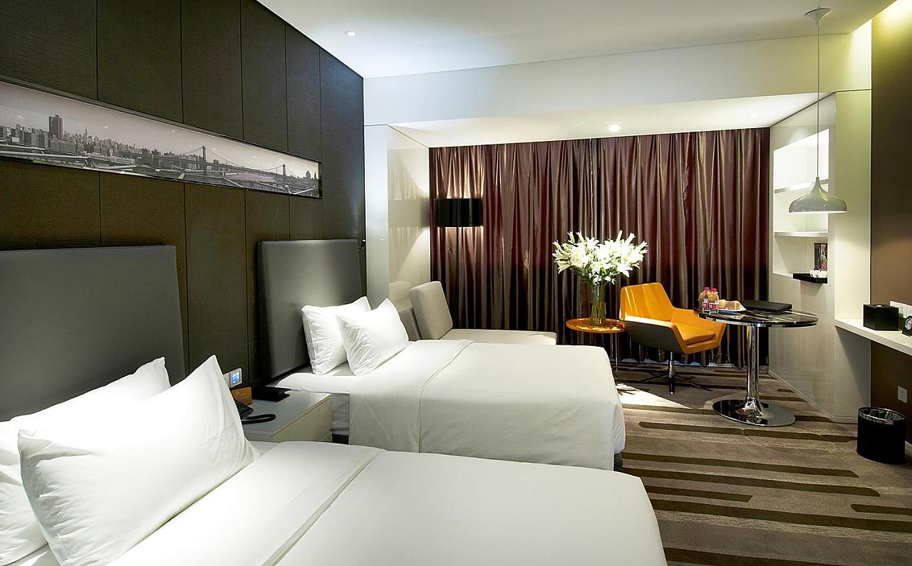 01ad5d582bb8aaa84a0d304f2b09f5.jpg@1280w_1l_2o_100sh