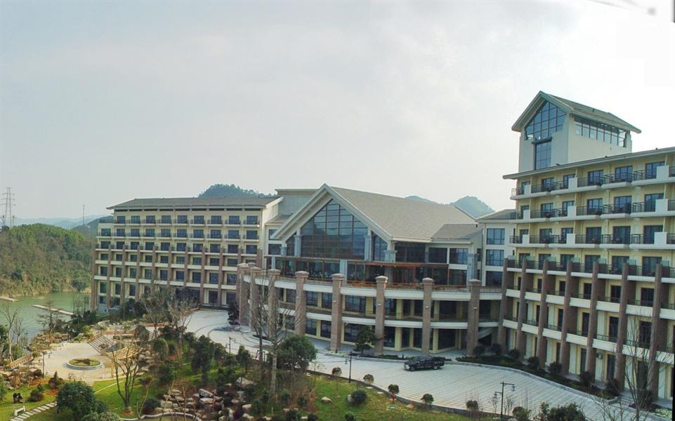 4ebeb89708c43a5427c2d2725b073a96_w0_h600_c0_t0