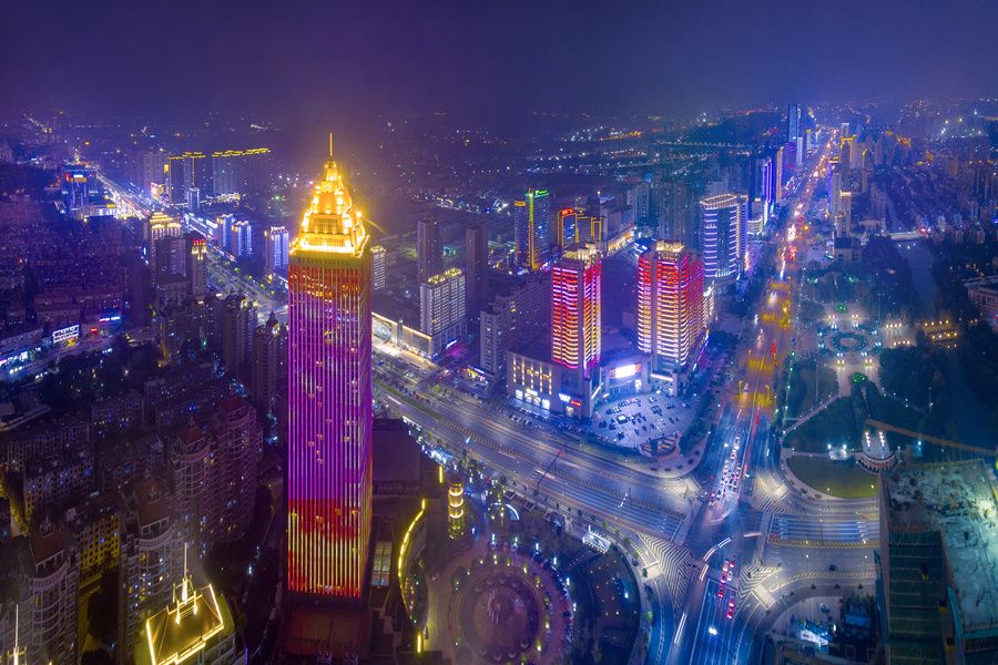 93ff1459029d11b3303613869c8c5021406149