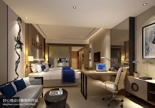 u=2924820347,190980960&fm=253&fmt=auto&app=138&f=JPEG